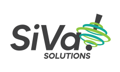 SiVa Solutions Logo